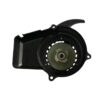 YOYO DOBLE CUERDA PARA MINI MOTO