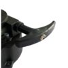 YOYO DOBLE CUERDA PARA MINI MOTO