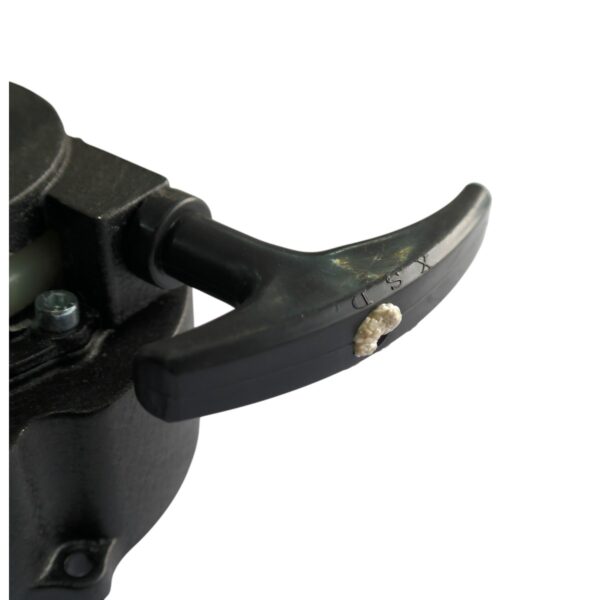 YOYO DOBLE CUERDA PARA MINI MOTO