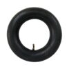 NEUMATICO RECAMARA MINI MOTO NINJA 110/90-6.5