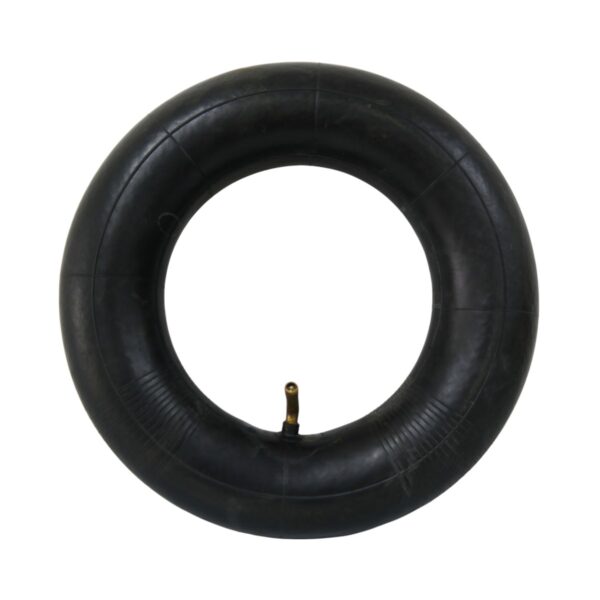 NEUMATICO RECAMARA MINI MOTO NINJA 110/90-6.5