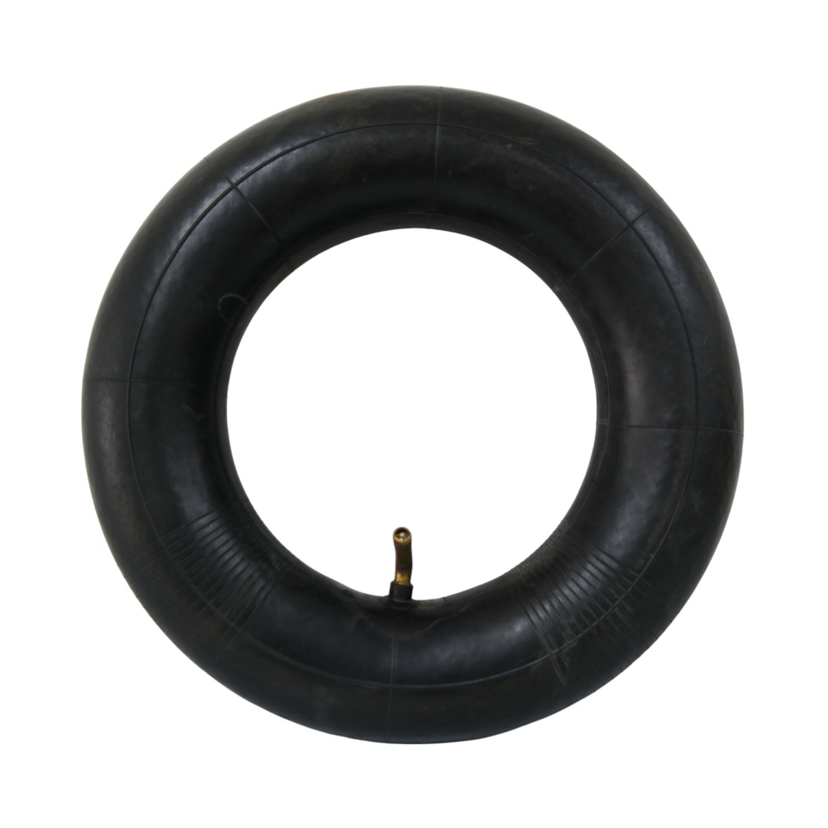 NEUMATICO RECAMARA MINI MOTO NINJA 110/90-6.5