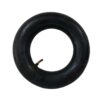 NEUMATICO RECAMARA MINI MOTO NINJA 110/90-6.5