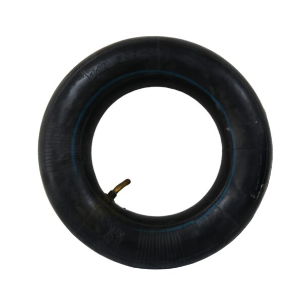 NEUMATICO RECAMARA MINI MOTO NINJA 110/90-6.5