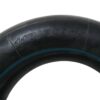 NEUMATICO RECAMARA MINI MOTO NINJA 110/90-6.5