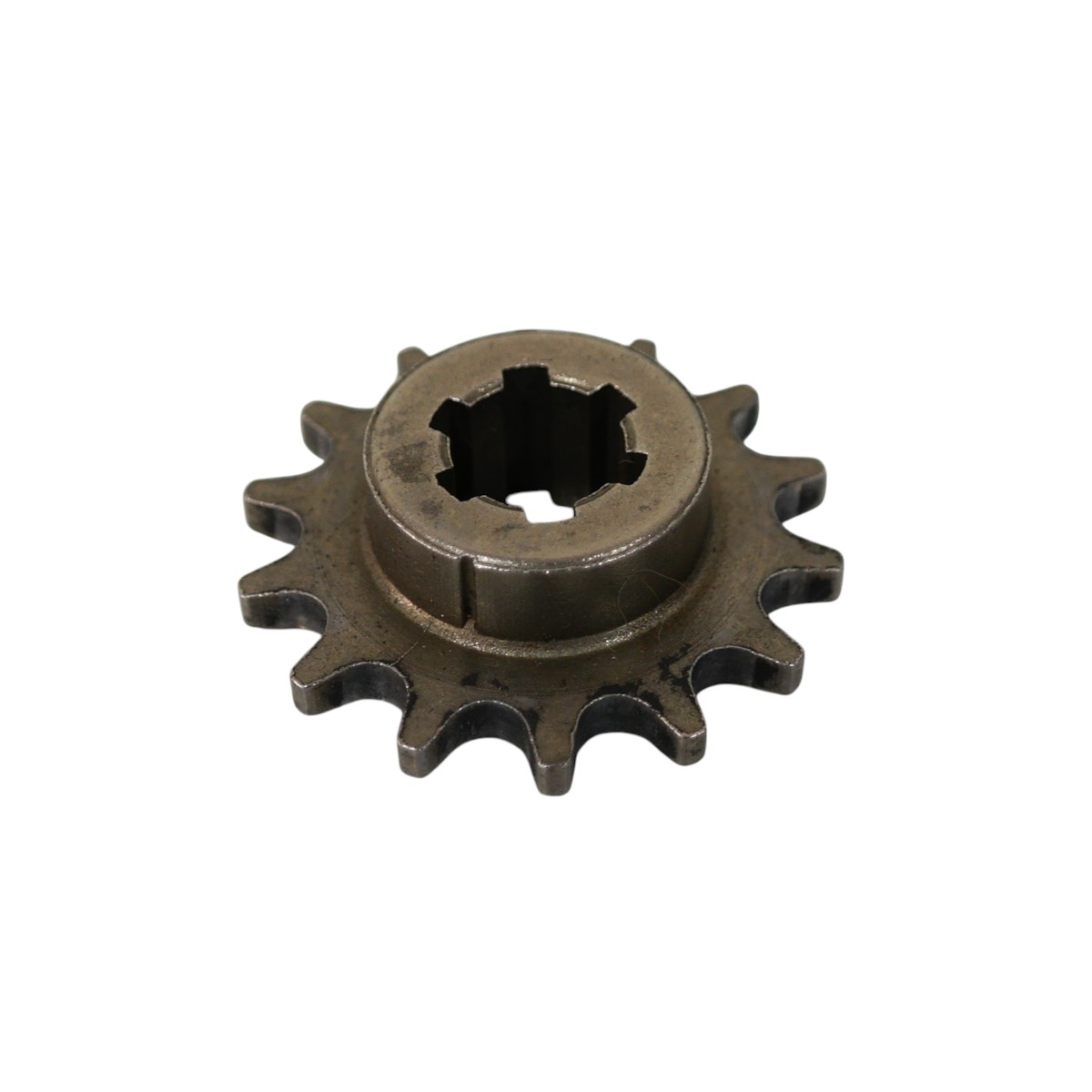 PIÑON DE SALIDA PASO T8F