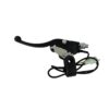 MANIGUETA DE FRENO PARA MINI CUATRIMOTO 49CC
