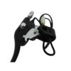 MANIGUETA DE FRENO PARA MINI CUATRIMOTO 49CC