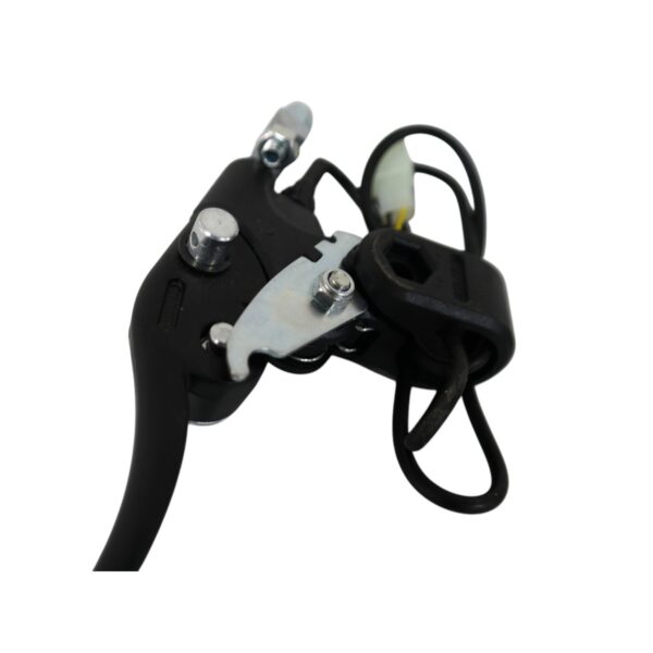 MANIGUETA DE FRENO PARA MINI CUATRIMOTO 49CC