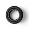 LLANTA MOTO MINI NINJA 90/65-6.5
