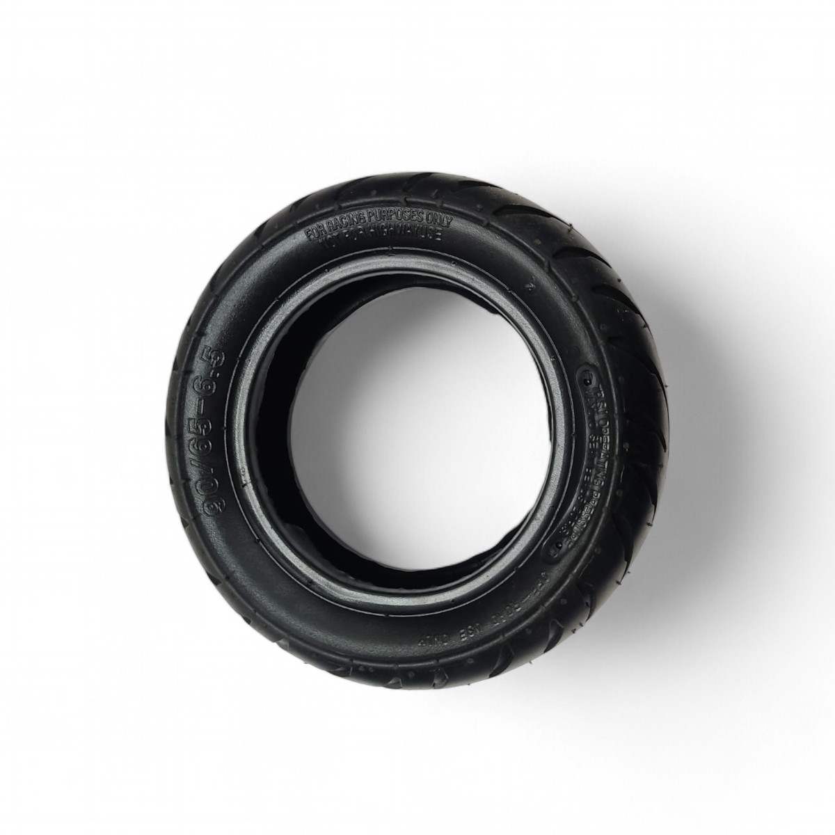 LLANTA MOTO MINI NINJA 90/65-6.5