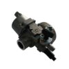 Carburador para Mini moto y Cuatrimoto 60cc/49cc 2 tiempos