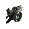 Carburador para Mini moto y Cuatrimoto 60cc/49cc 2 tiempos