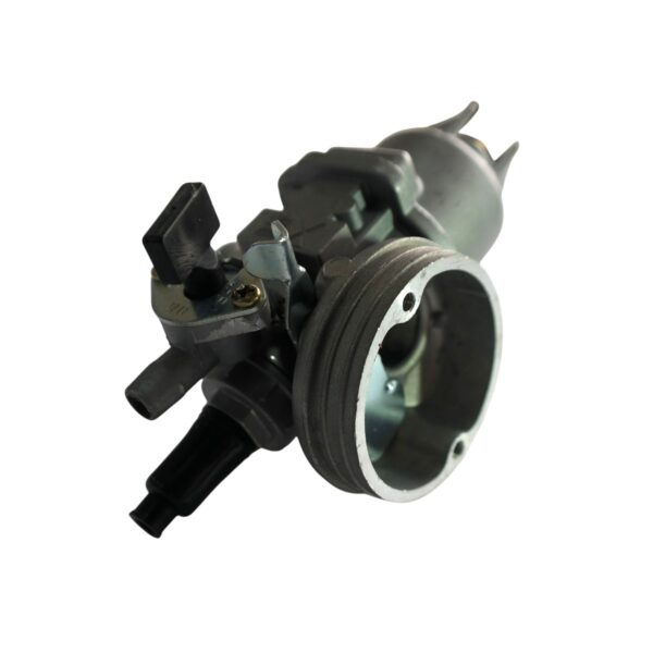 Carburador para Mini moto y Cuatrimoto 60cc/49cc 2 tiempos