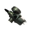 Carburador para Mini moto y Cuatrimoto 60cc/49cc 2 tiempos