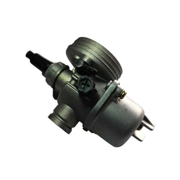 Carburador para Mini moto y Cuatrimoto 60cc/49cc 2 tiempos