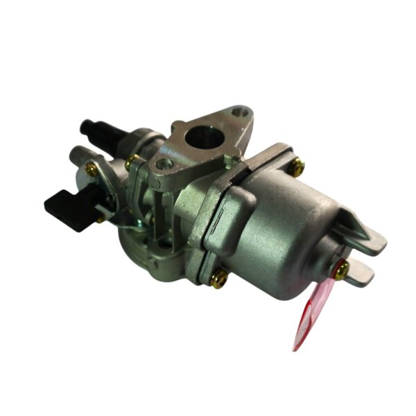 Carburador para Mini moto y Cuatrimoto 60cc/49cc 2 tiempos