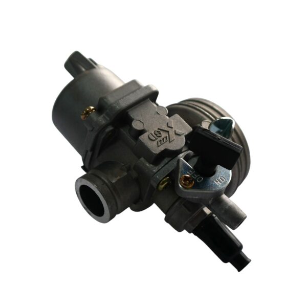 Carburador para Mini moto y Cuatrimoto 60cc/49cc 2 tiempos