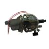 Carburador para Mini moto y Cuatrimoto 60cc/49cc 2 tiempos