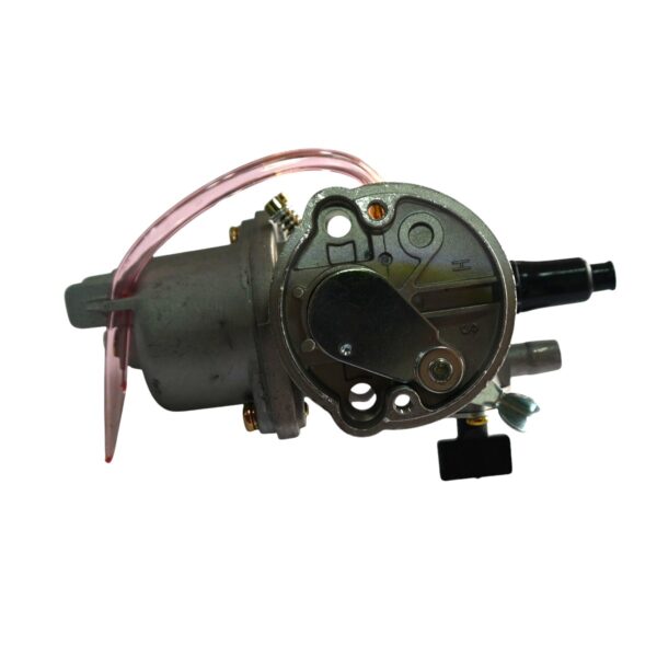 Carburador para Mini moto y Cuatrimoto 60cc/49cc 2 tiempos
