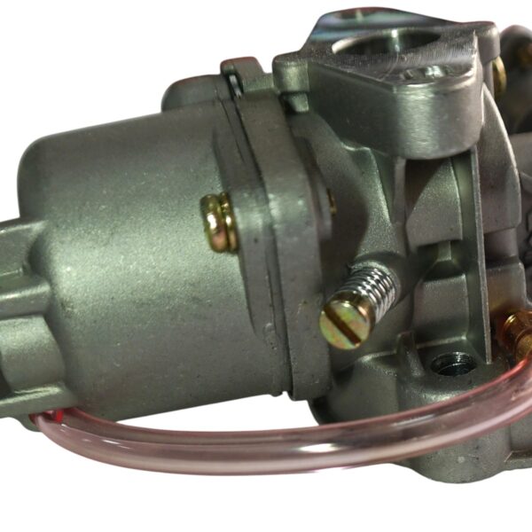 Carburador para Mini moto y Cuatrimoto 60cc/49cc 2 tiempos