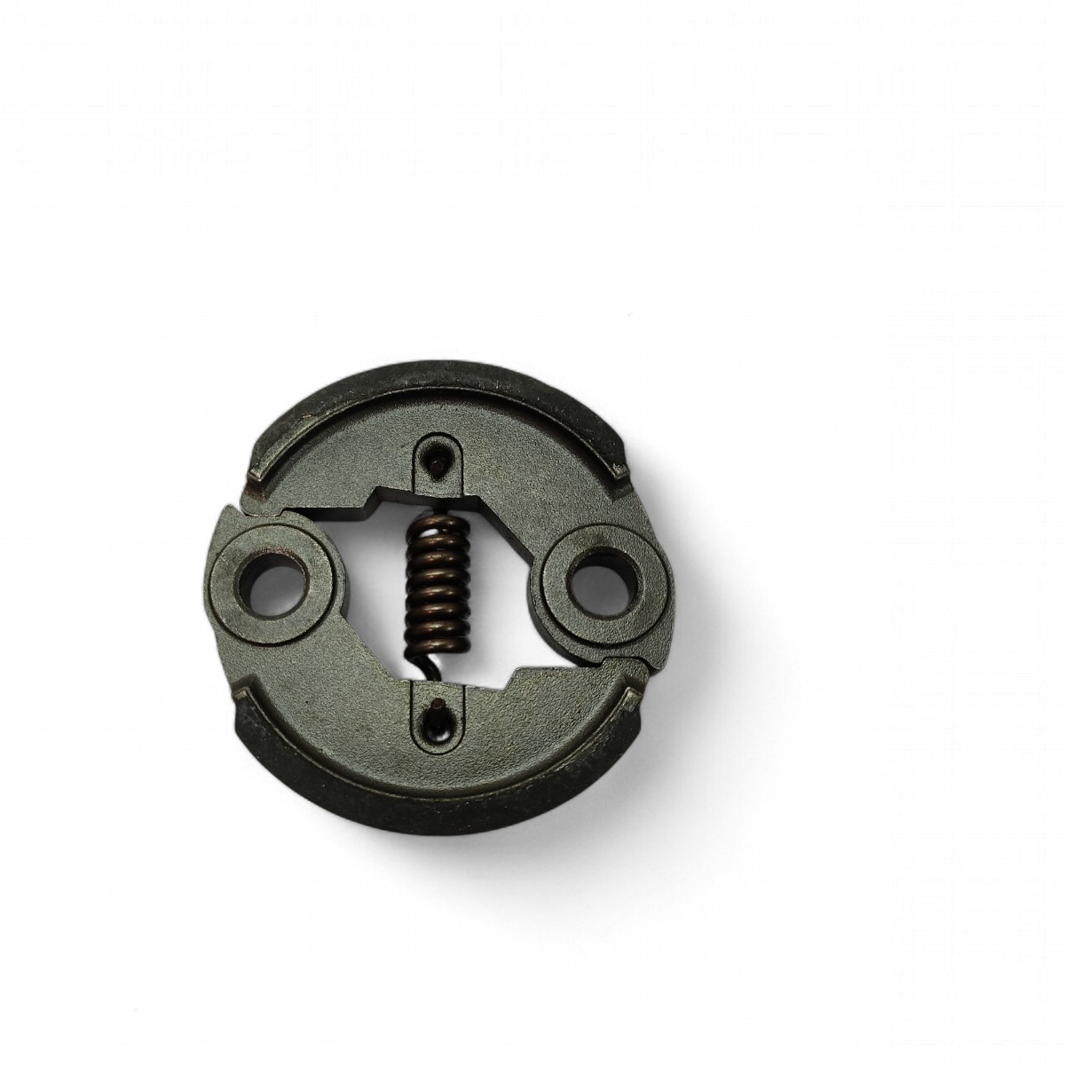 EMBRAGUE PARA PATINETA MOTOR