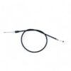 GUAYA ORIGINAL ACELERADOR PARA MOTOR 49CC