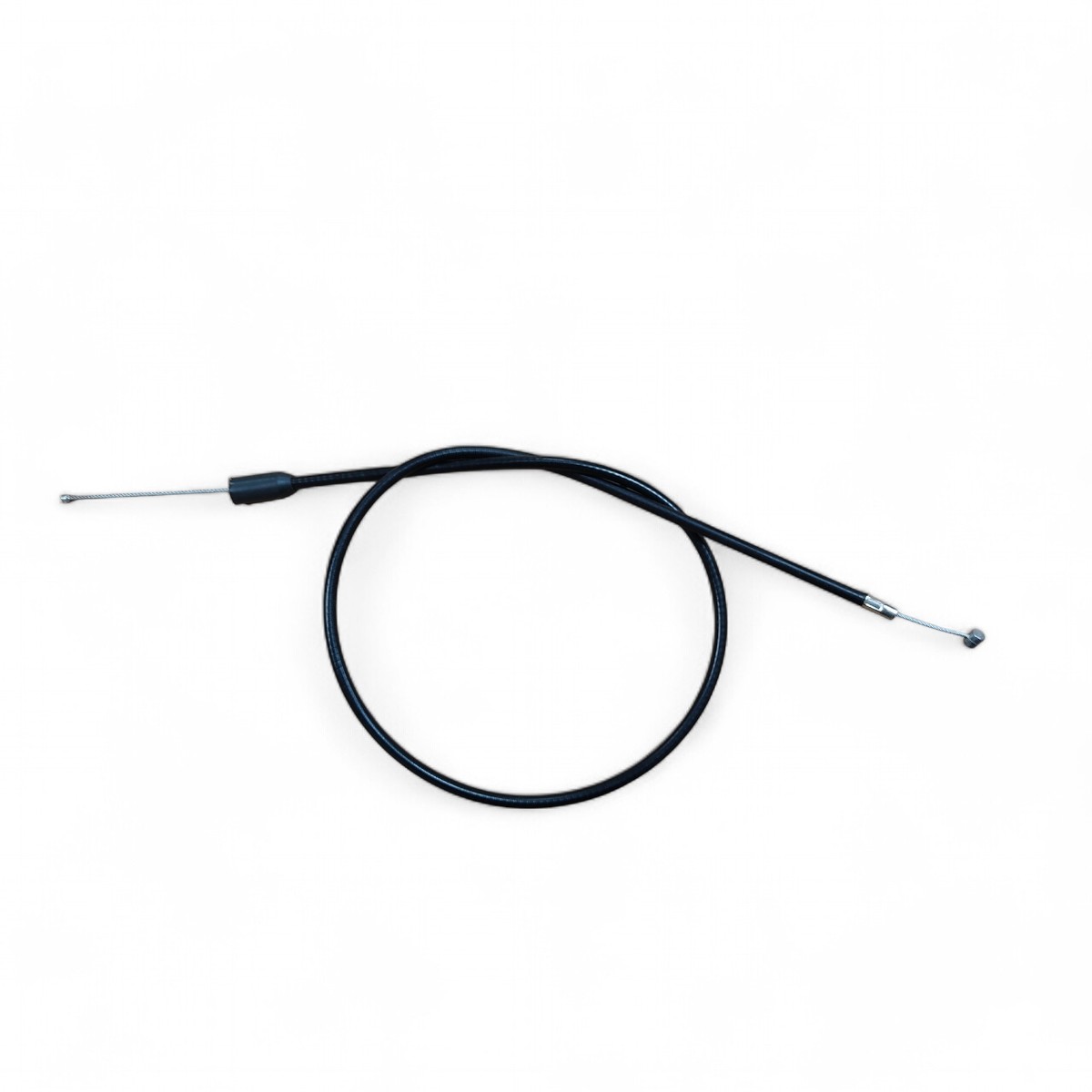 GUAYA ORIGINAL ACELERADOR PARA MOTOR 49CC