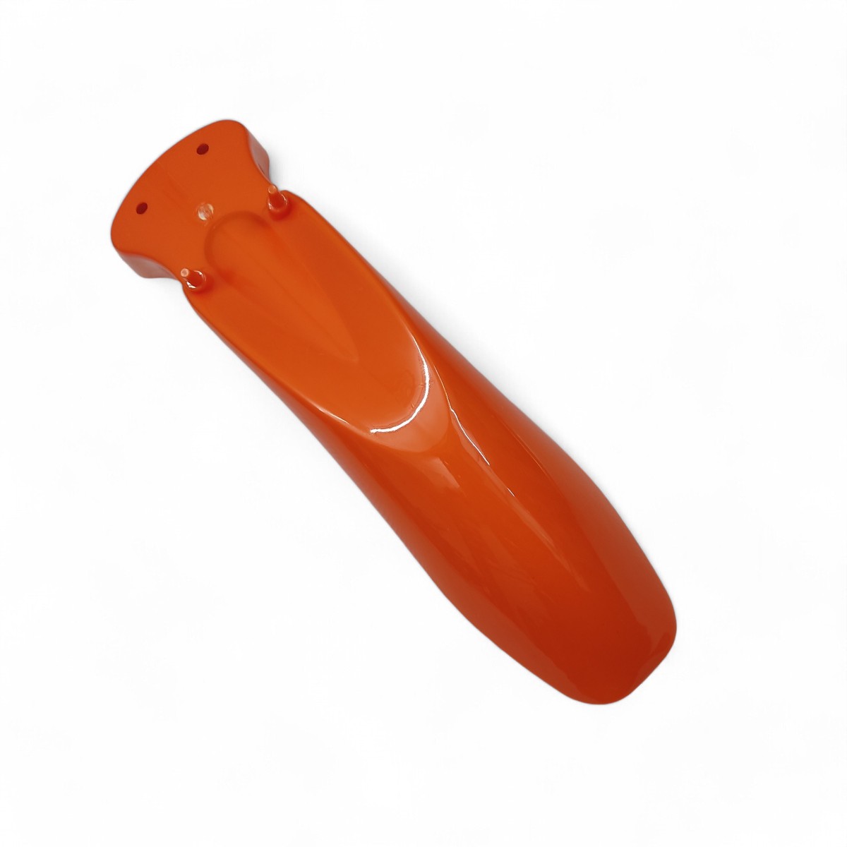 GUARDA BARRO MINI MOTO 102 D