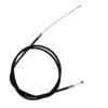 Guaya de Acelerador Original para Mini moto Enduro 49cc