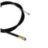 Guaya de Acelerador Original para Mini moto Enduro 49cc