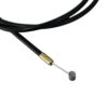 Guaya de Acelerador Original para Mini moto Enduro 49cc