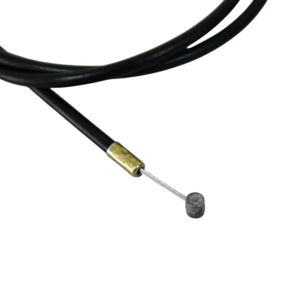 Guaya de Acelerador Original para Mini moto Enduro 49cc