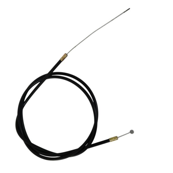 Guaya de Acelerador Original para Mini moto Enduro 49cc