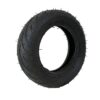 Llanta pistera 90/65-6.5 para Mini moto Ninja