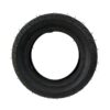 Llanta pistera 90/65-6.5 para Mini moto Ninja