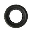 Llanta pistera 90/65-6.5 para Mini moto Ninja