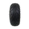Llanta pistera 90/65-6.5 para Mini moto Ninja
