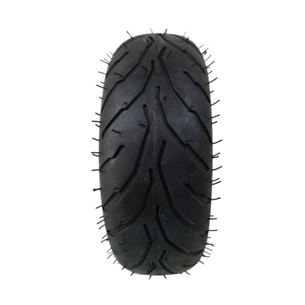 Llanta pistera 90/65-6.5 para Mini moto Ninja