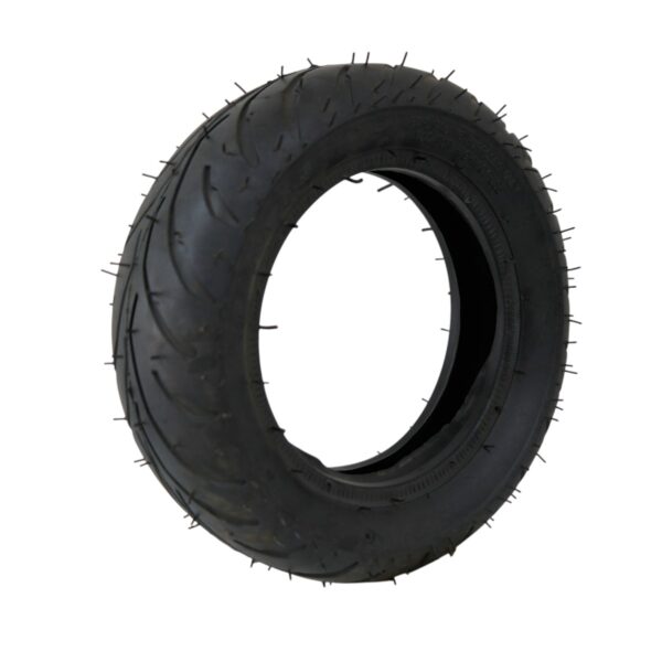 Llanta pistera 90/65-6.5 para Mini moto Ninja