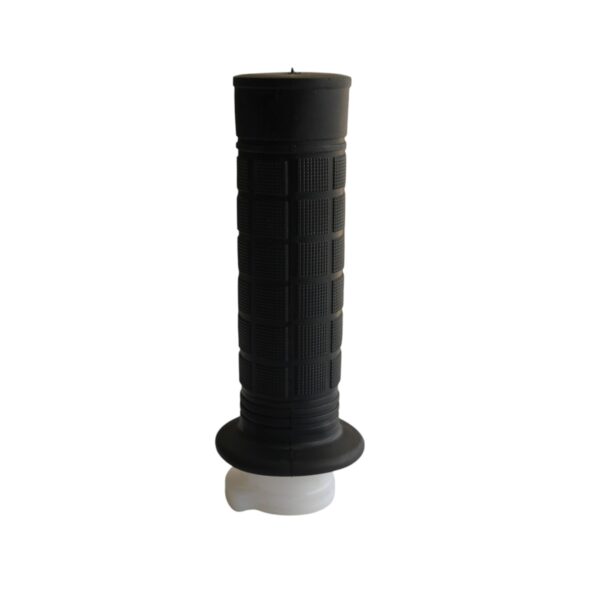 MANGO DE ACELERADOR PARA MINI MOTO 49CC