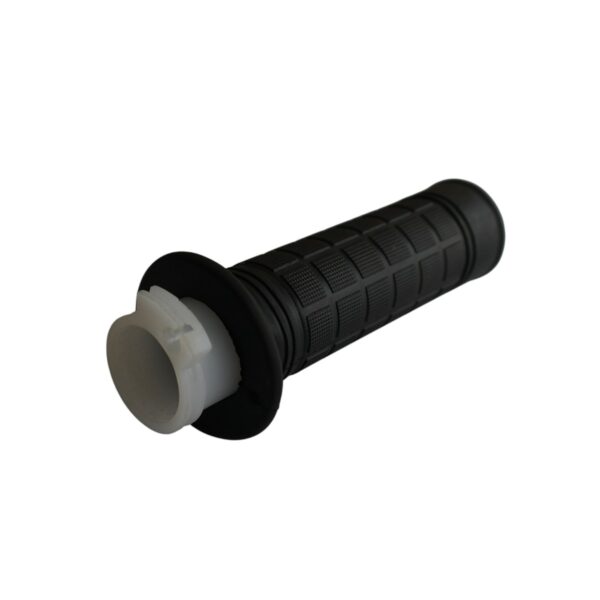 MANGO DE ACELERADOR PARA MINI MOTO 49CC