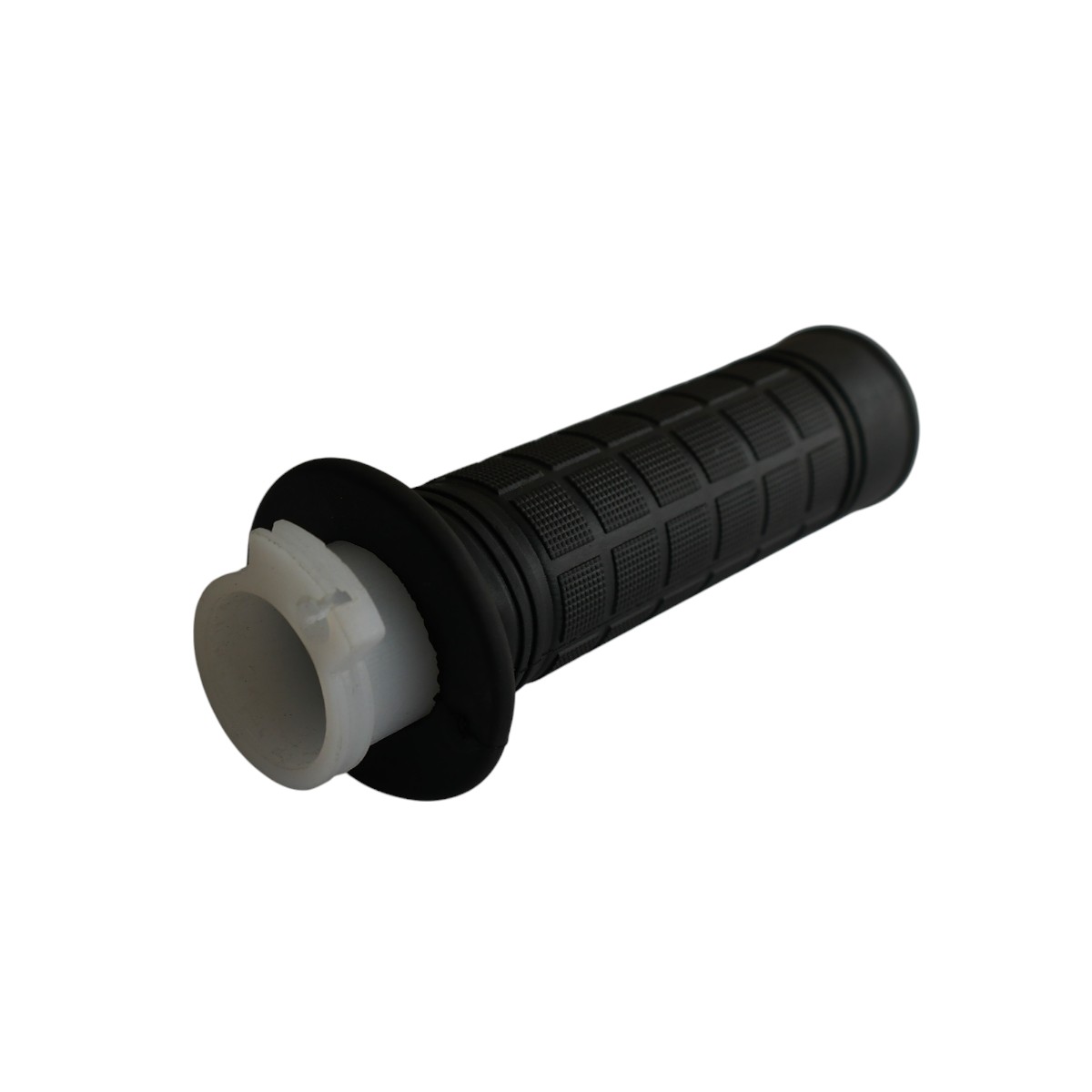 MANGO DE ACELERADOR PARA MINI MOTO 49CC