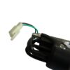 MANIGUETA DE FRENO PARA MINI MOTO 49CC