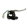 MANIGUETA DE FRENO PARA MINI MOTO 49CC