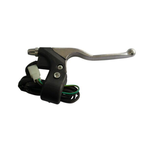 MANIGUETA DE FRENO PARA MINI MOTO 49CC