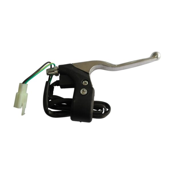 MANIGUETA DE FRENO PARA MINI MOTO 49CC