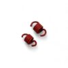 MUELLE EMBRAGUE RACING 49 CC
