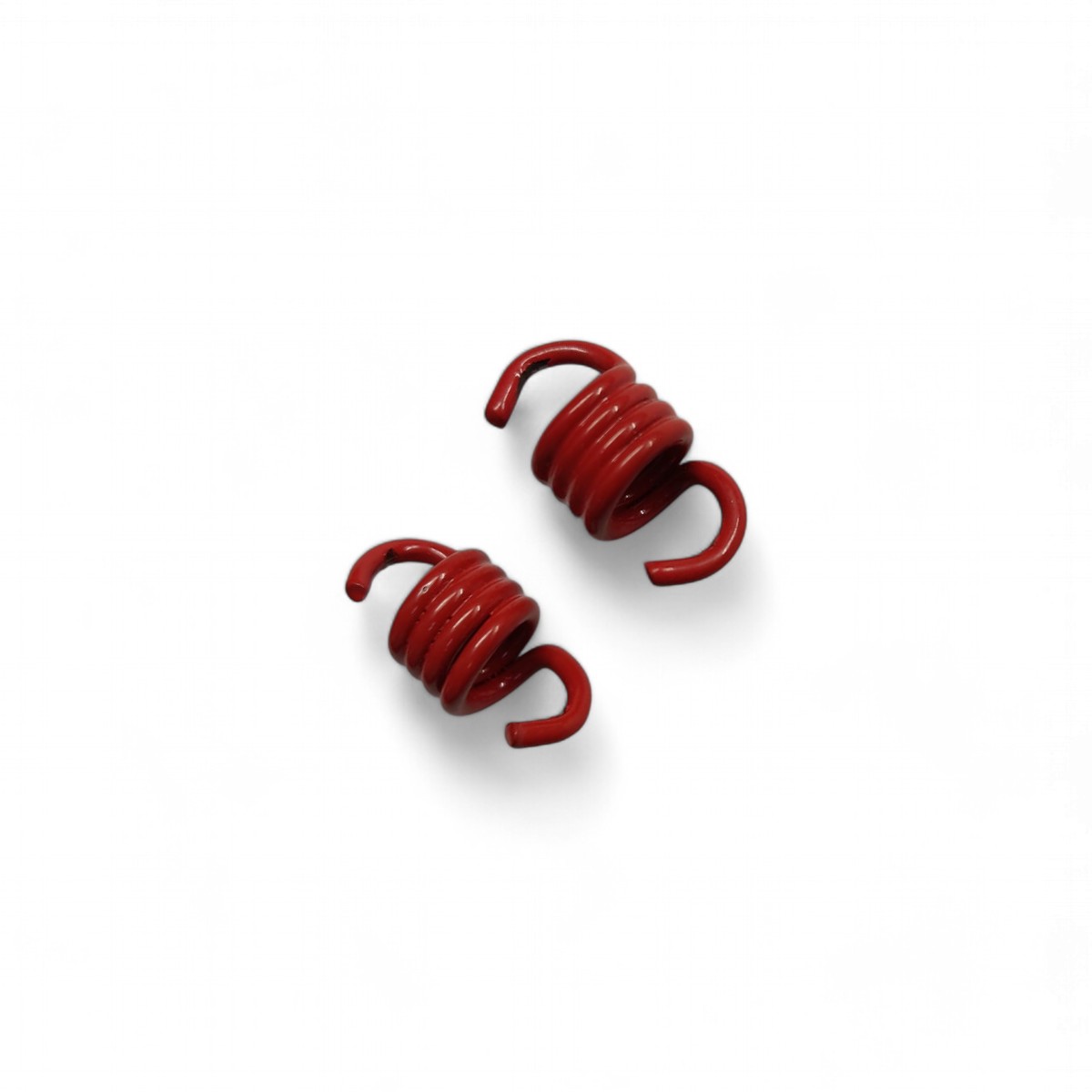 MUELLE EMBRAGUE RACING 49 CC