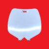 TABLERO FRONTAL O NUMBER PLATE ORION